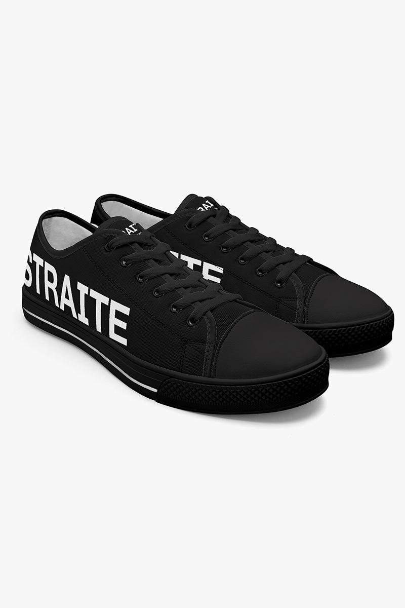 ӥåХåȥˡͽ[STRAITE]