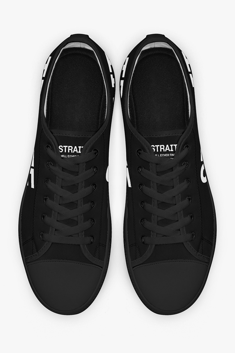 ӥåХåȥˡͽ[STRAITE]