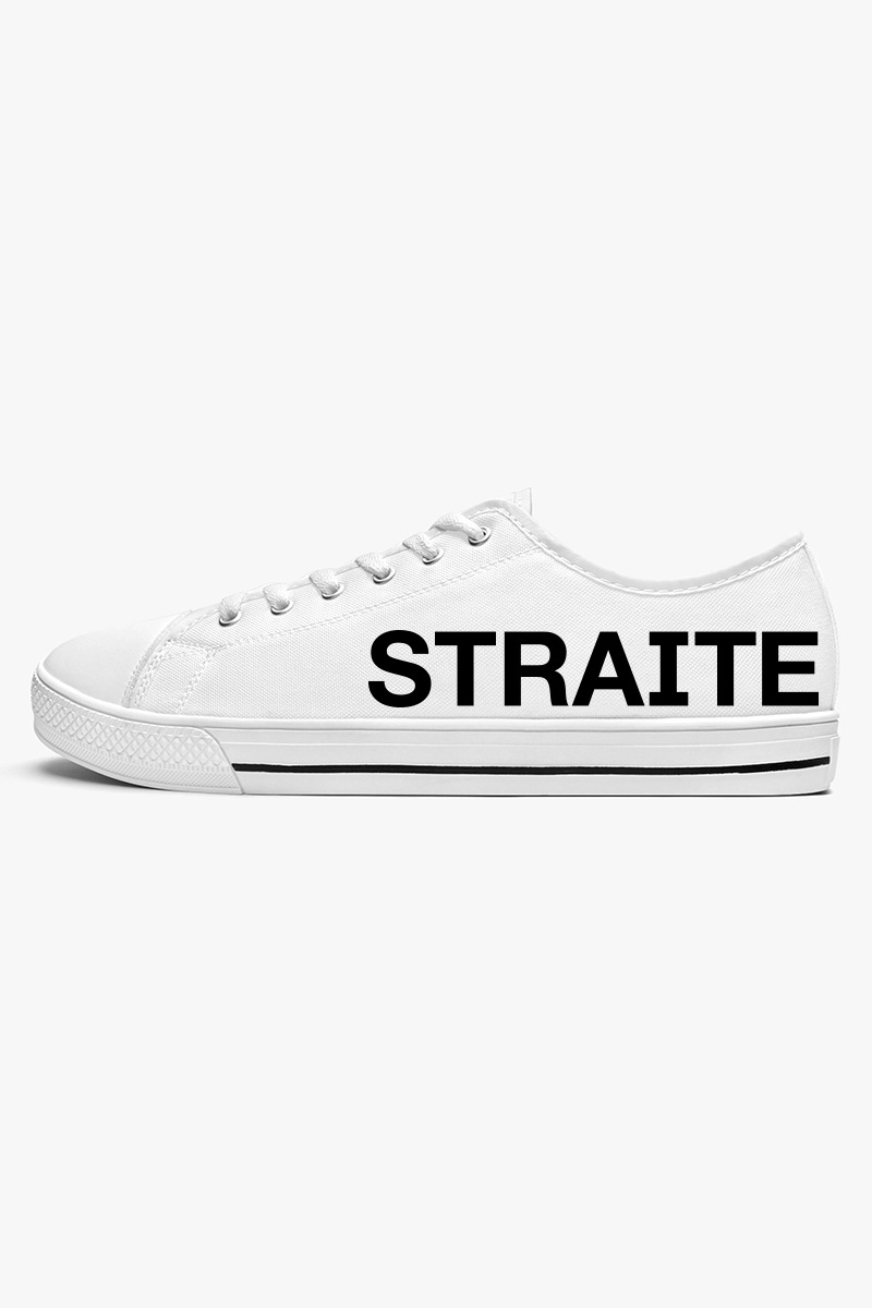 ӥåХåȥˡͽ[STRAITE]