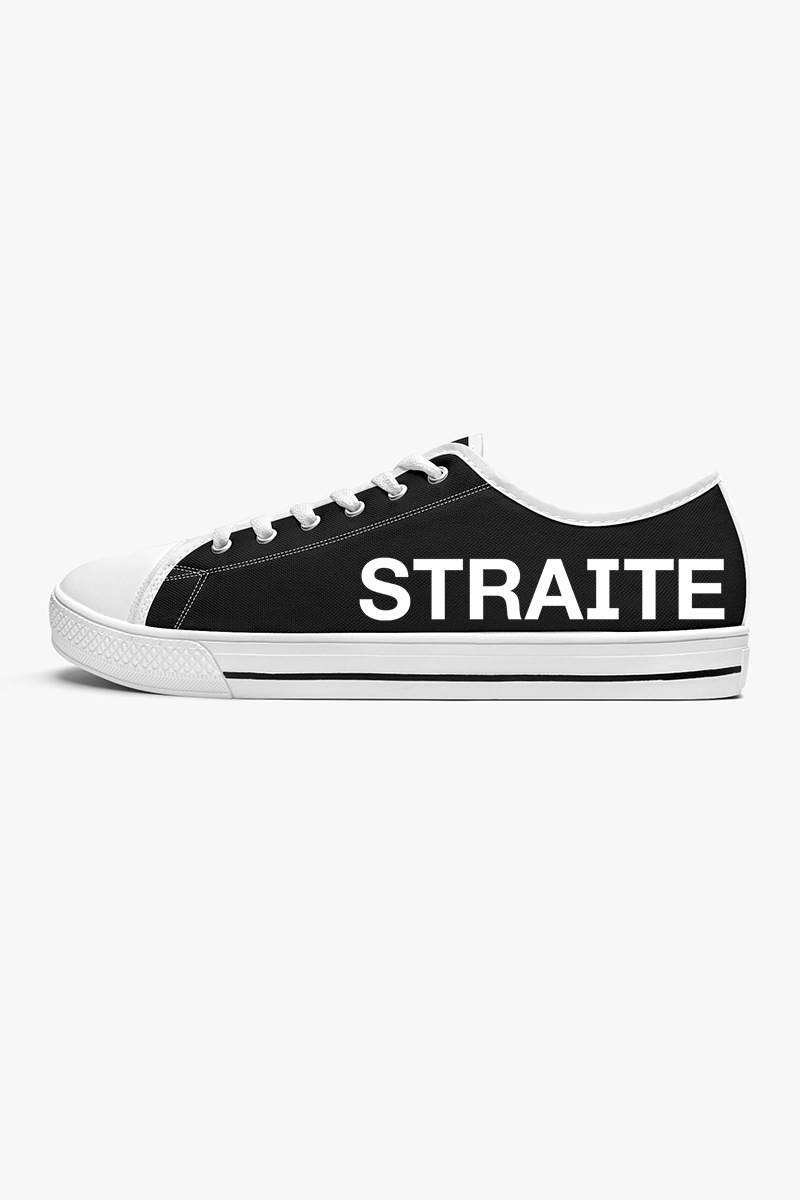 ӥåХåȥˡͽ[STRAITE]