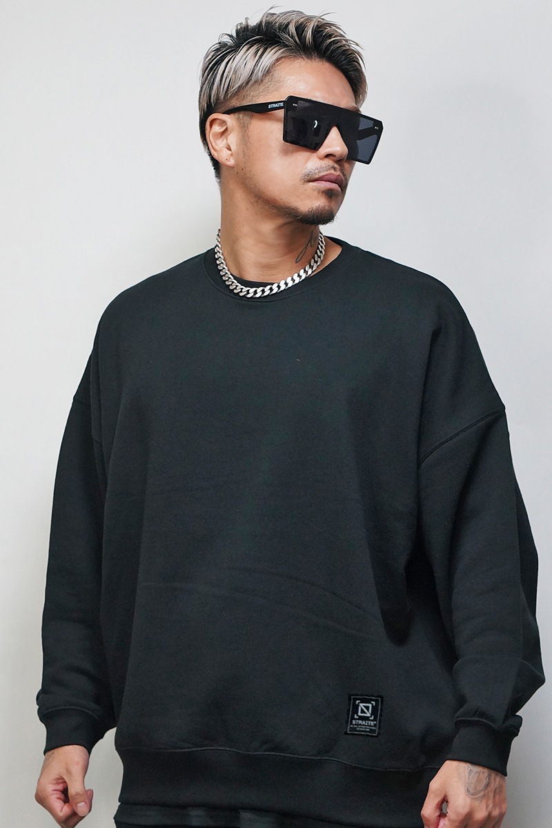 3DΩΥȯˢ⡼쥿͡ӥååȥȥ졼ʡͽ[STRAITE]