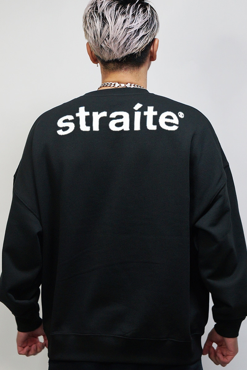 3DΩΥȯˢ⡼쥿͡ӥååȥȥ졼ʡͽ[STRAITE]