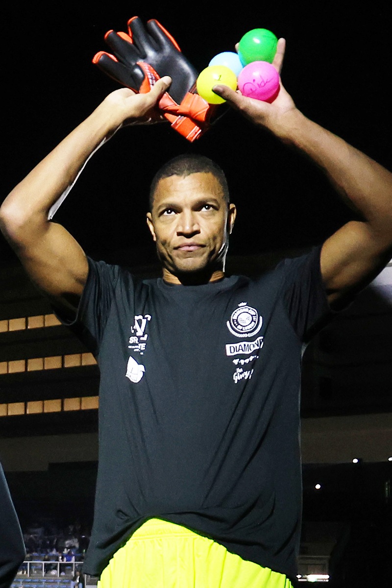 ��ͽ�����۸����������ɥ��åץ���ܥɥ饤T����� [STRAITE]