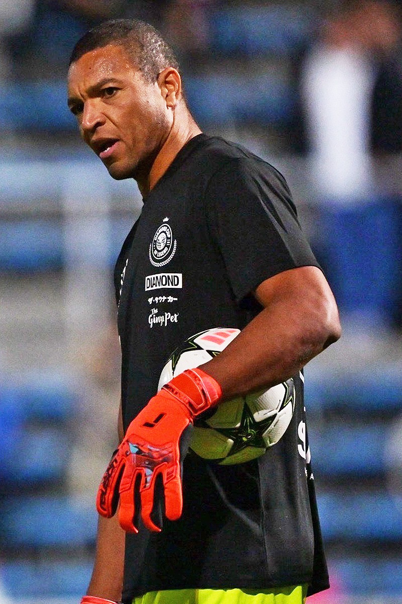 ��ͽ�����۸����������ɥ��åץ���ܥɥ饤T����� [STRAITE]