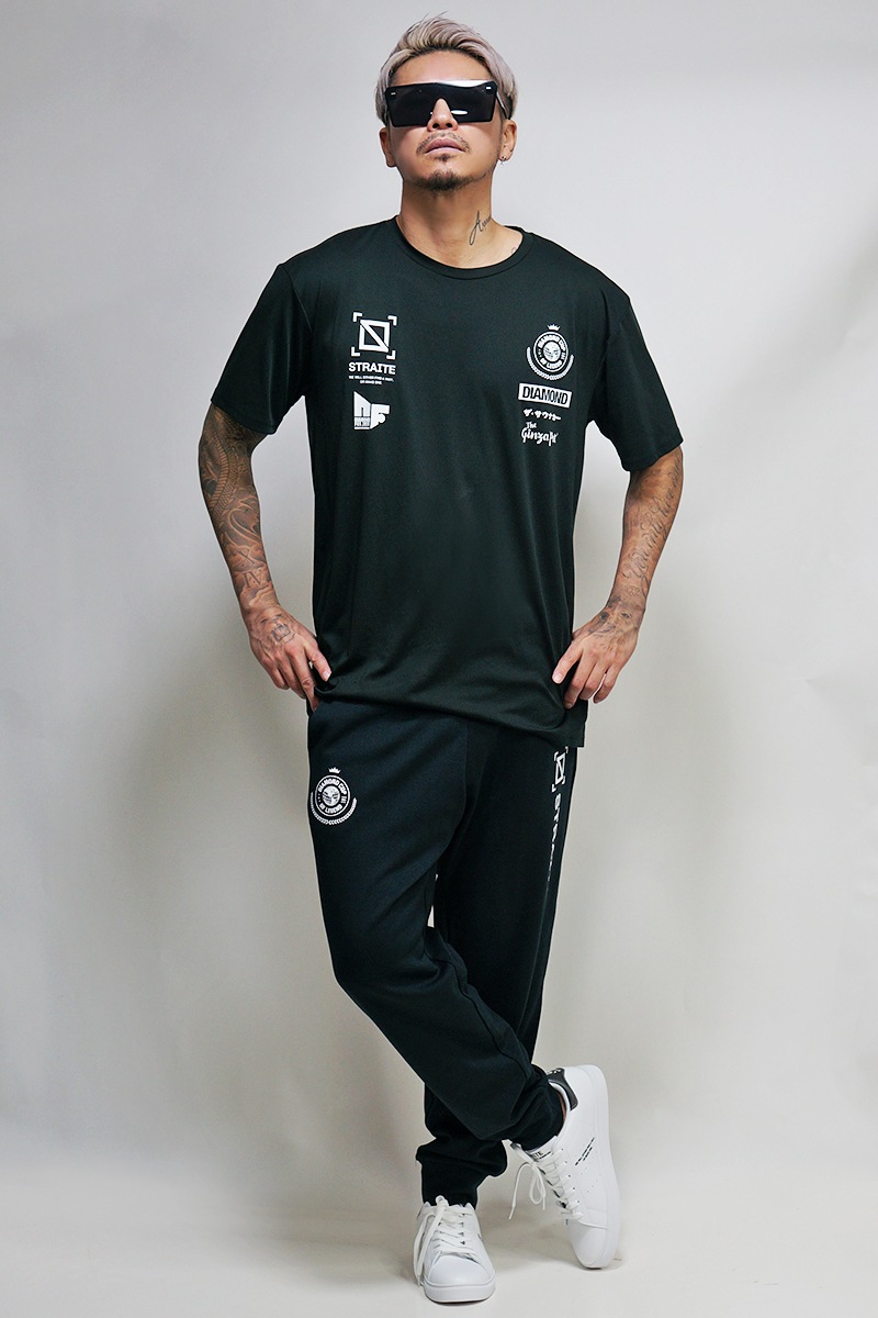 ��ͽ�����۸����������ɥ��åץ���ܥɥ饤T����� [STRAITE]