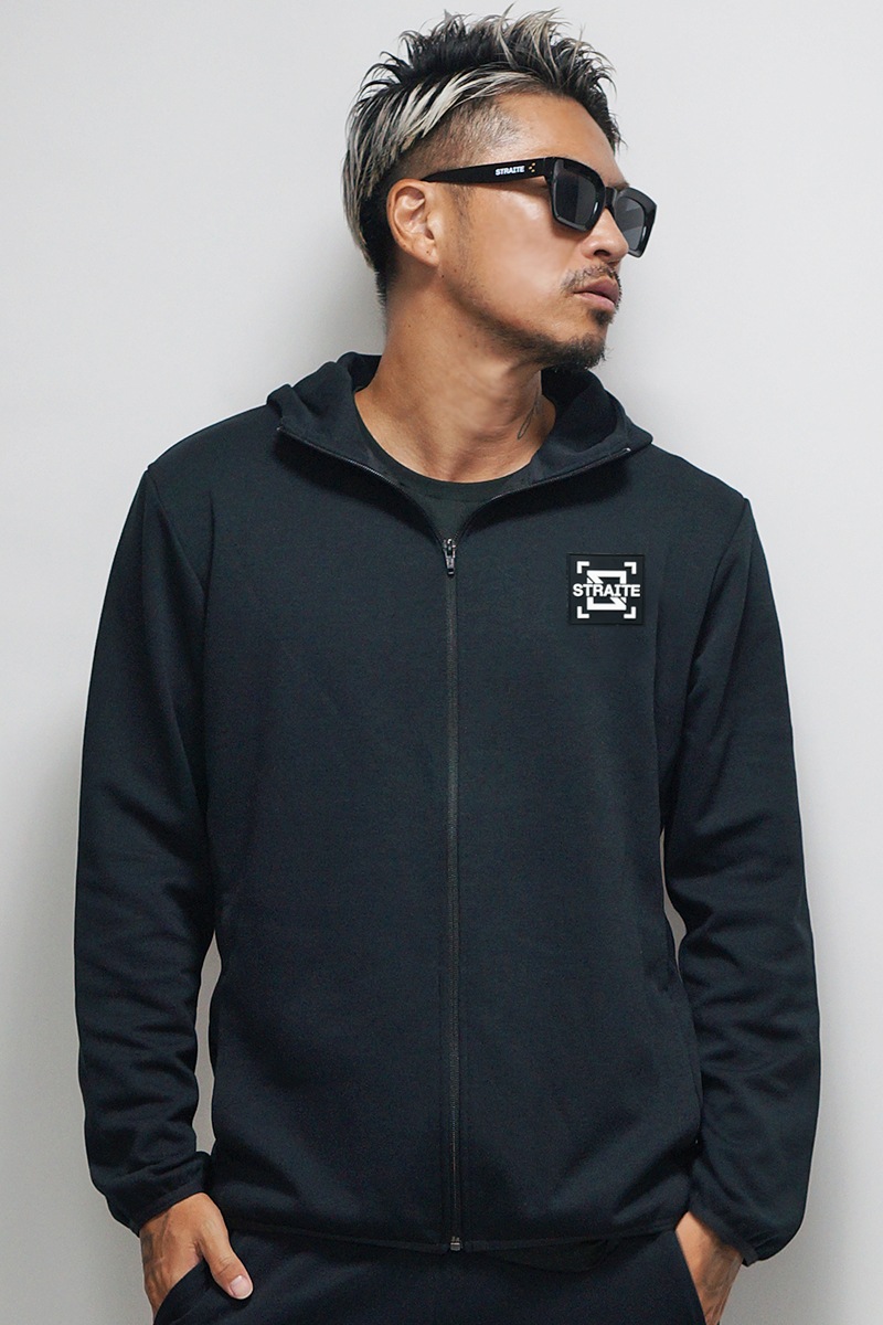 ��С���åڥ�ɥ饤�����å�ZIP�ѡ�������ͽ������[STRAITE]