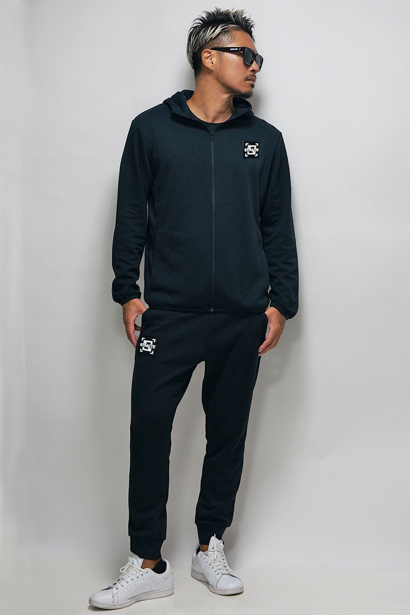 ��С���åڥ�ɥ饤�����å�ZIP�ѡ�������ͽ������[STRAITE]