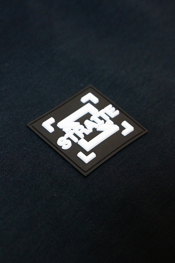 ��С���åڥ�ɥ饤�����å�ZIP�ѡ�������ͽ������[STRAITE]