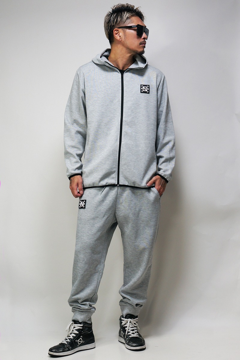 ��С���åڥ�ɥ饤�����å�ZIP�ѡ�������ͽ������[STRAITE]