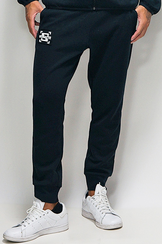 ��С���åڥ�ɥ饤�����åȥѥ�ġ�ͽ������[STRAITE]