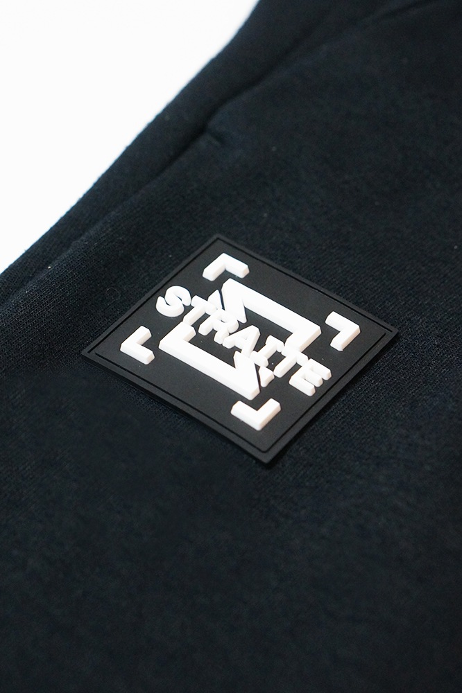 ��С���åڥ�ɥ饤�����åȥѥ�ġ�ͽ������[STRAITE]