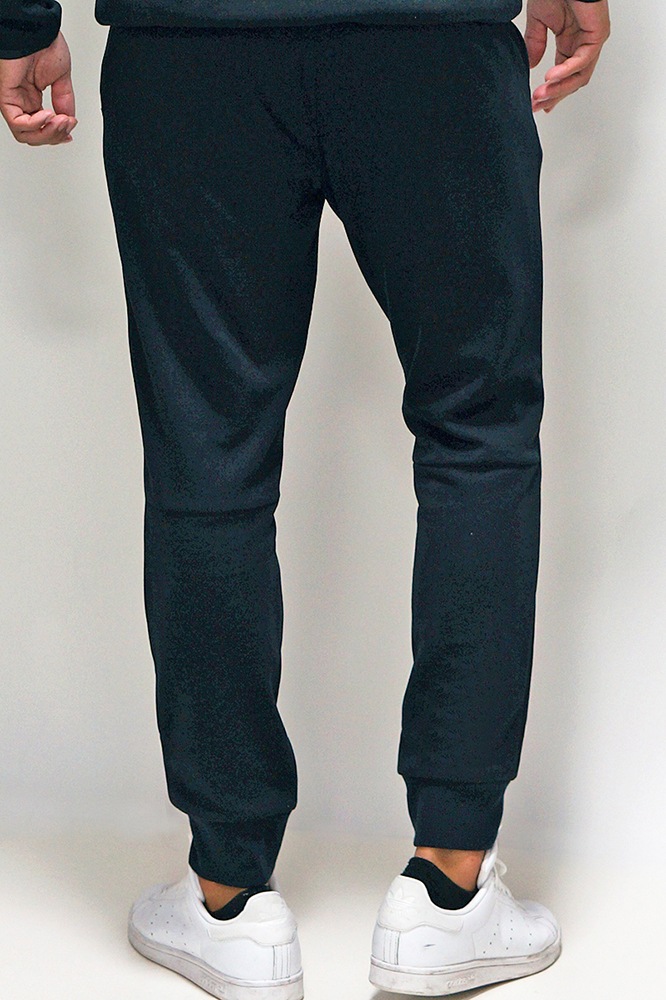 ��С���åڥ�ɥ饤�����åȥѥ�ġ�ͽ������[STRAITE]