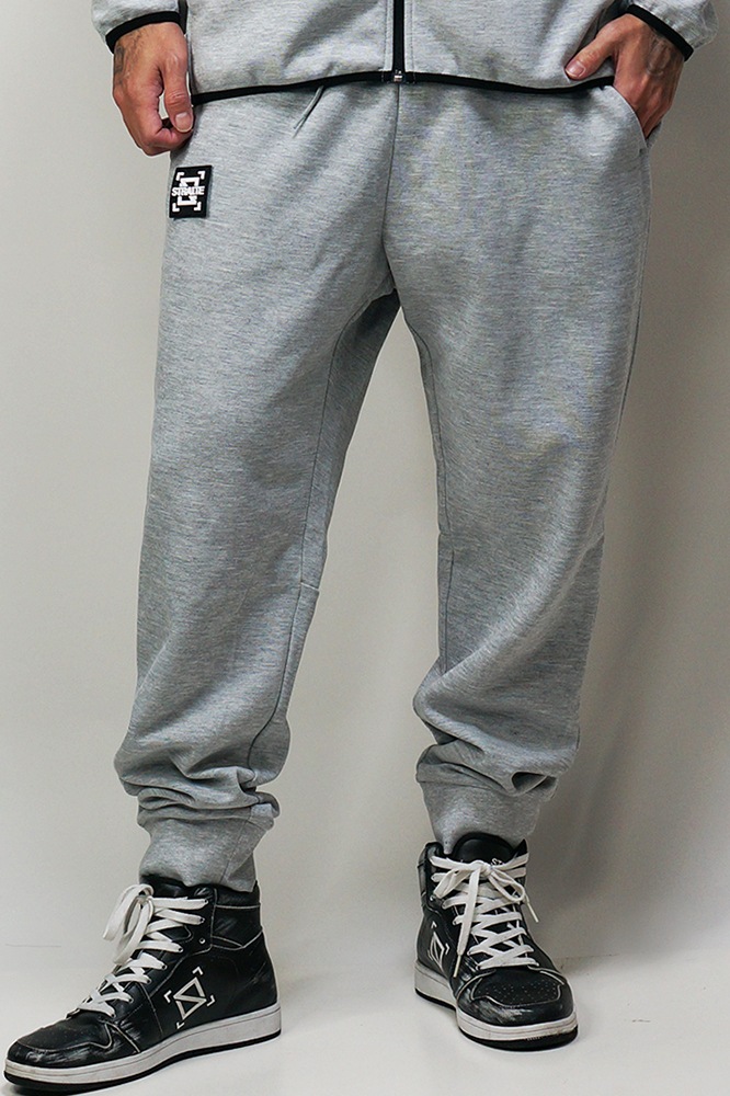 ��С���åڥ�ɥ饤�����åȥѥ�ġ�ͽ������[STRAITE]