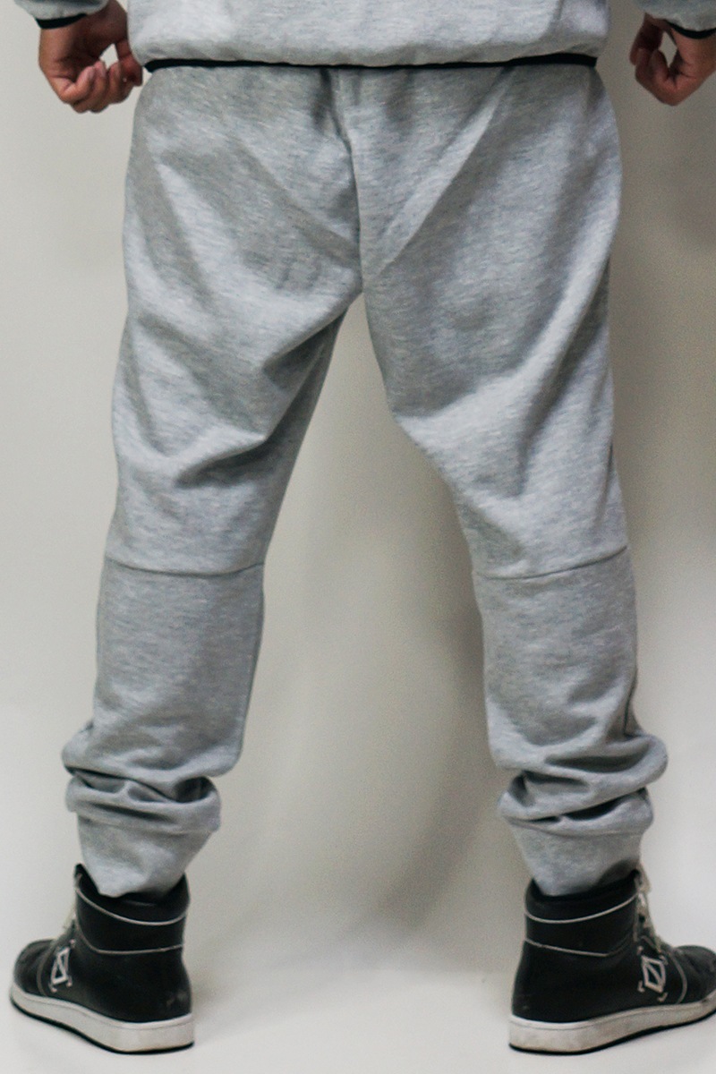 ��С���åڥ�ɥ饤�����åȥѥ�ġ�ͽ������[STRAITE]