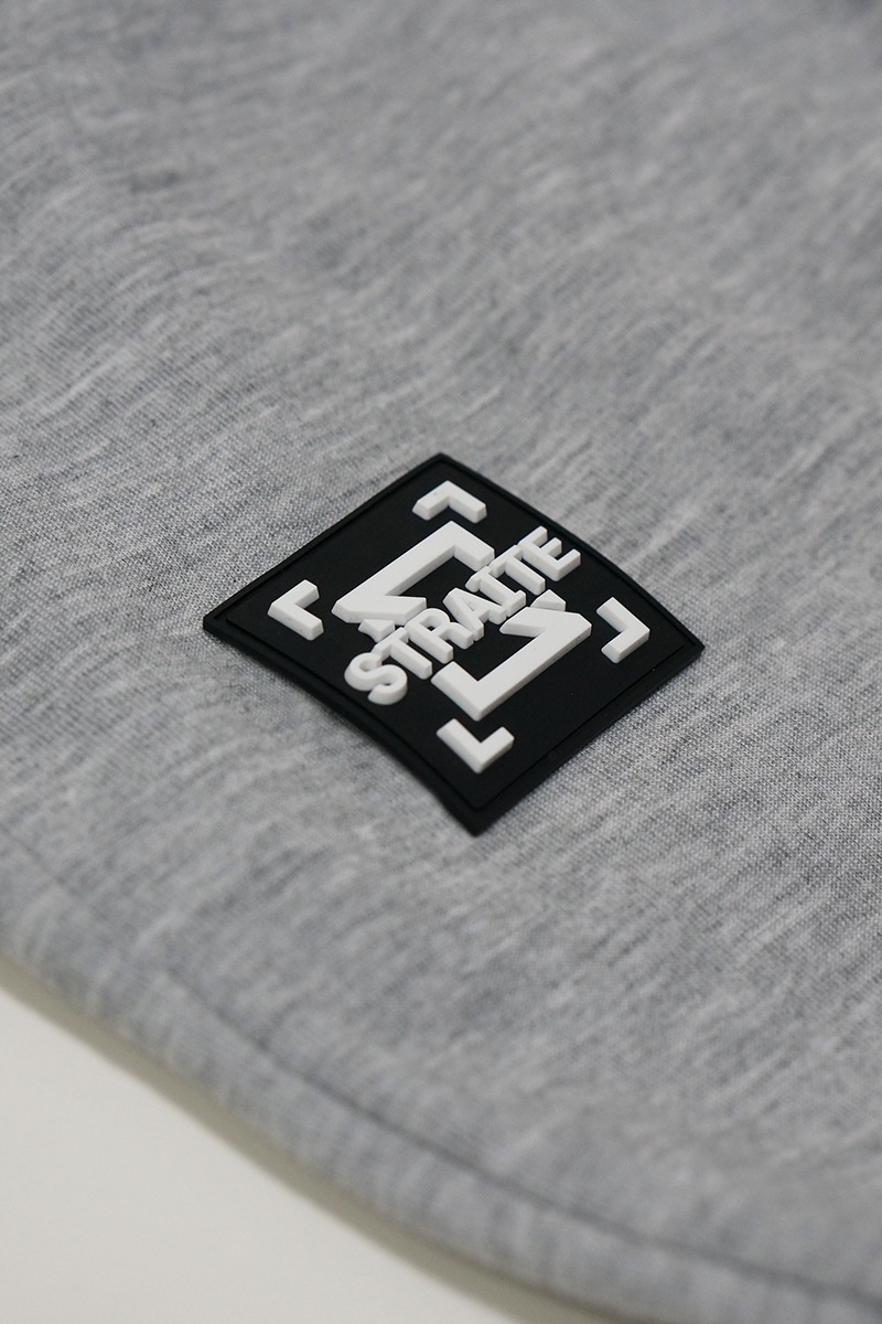 ��С���åڥ�ɥ饤�����åȥѥ�ġ�ͽ������[STRAITE]