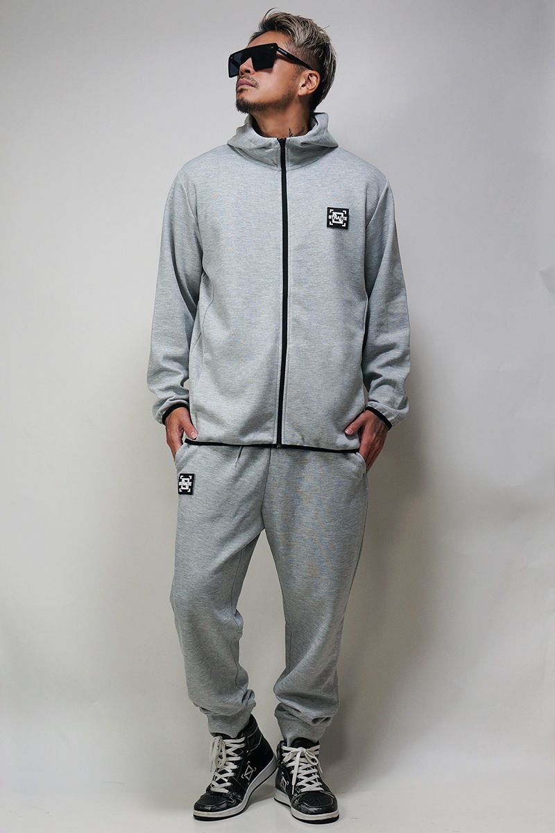 ��С���åڥ�ɥ饤�����åȥѥ�ġ�ͽ������[STRAITE]