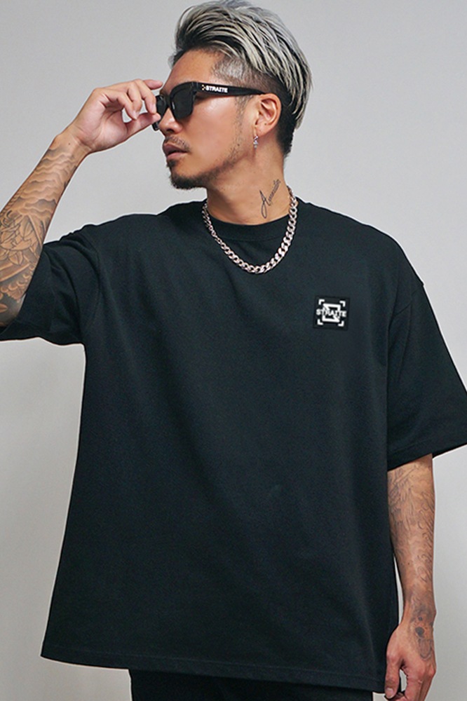 ��С���åڥ󥦥�ȥ�إӡ��ӥå�T����ġ�ͽ������[STRAITE]