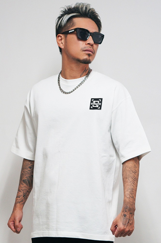 ��С���åڥ󥦥�ȥ�إӡ��ӥå�T����ġ�ͽ������[STRAITE]