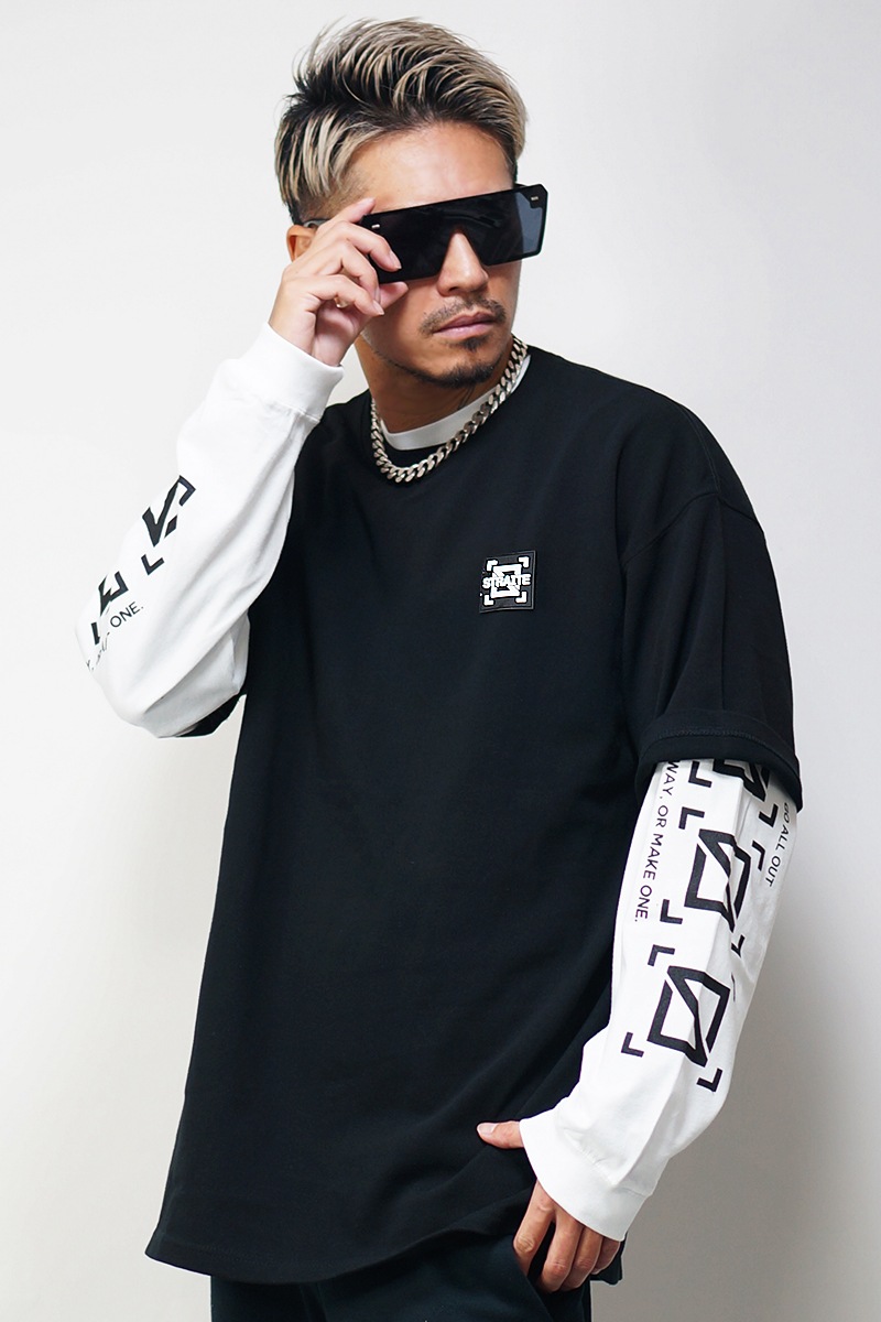 ��С���åڥ󥦥�ȥ�إӡ��ӥå�T����ġ�ͽ������[STRAITE]