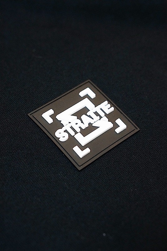 ��С���åڥ󥦥�ȥ�إӡ��ӥå�T����ġ�ͽ������[STRAITE]