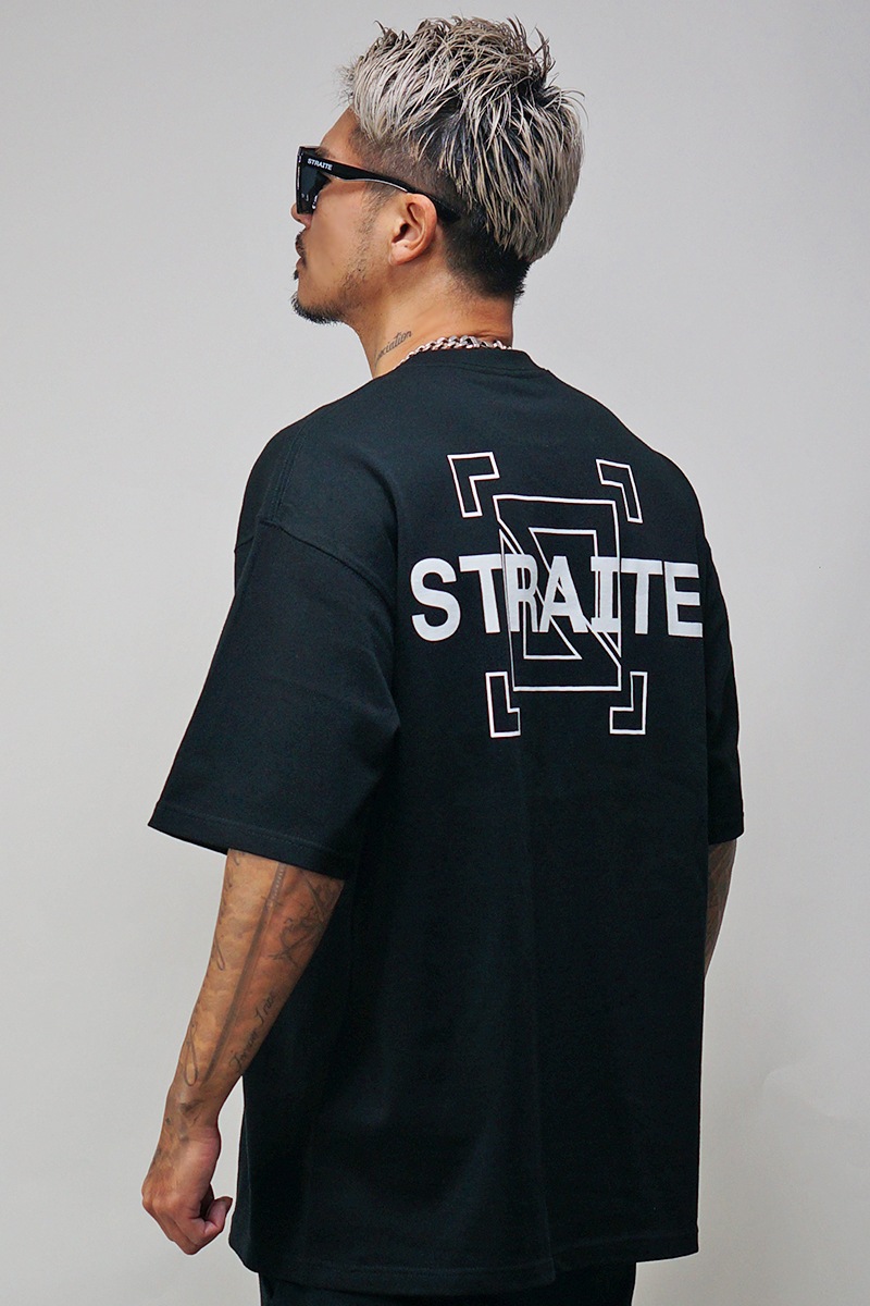 ��С���åڥ󥦥�ȥ�إӡ��ӥå�T����ġ�ͽ������[STRAITE]