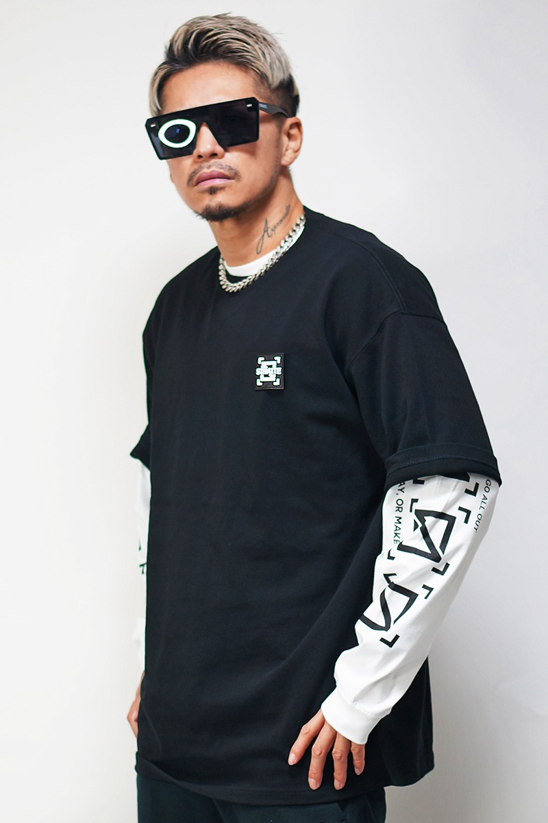 ��С���åڥ󥦥�ȥ�إӡ��ӥå�T����ġ�ͽ������[STRAITE]