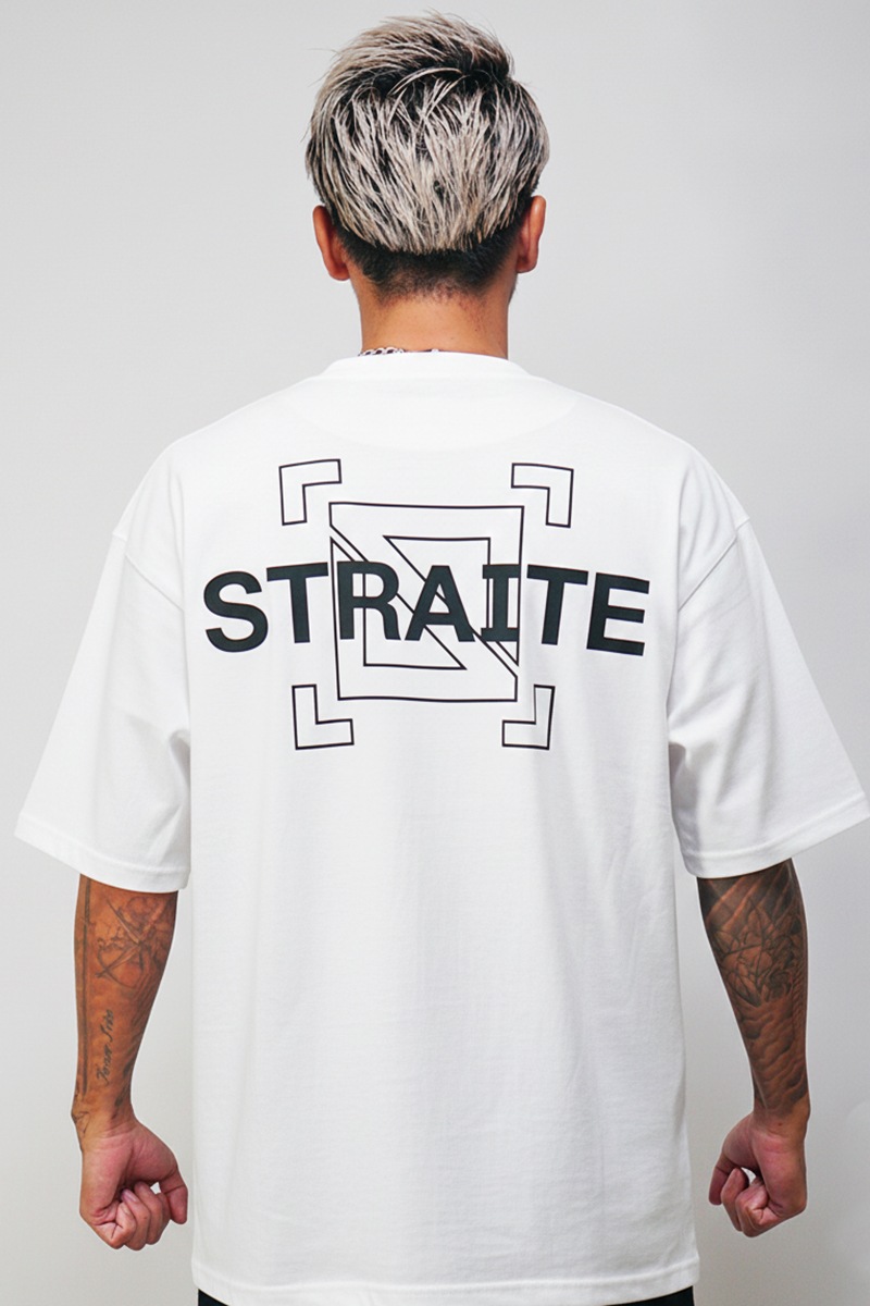 ��С���åڥ󥦥�ȥ�إӡ��ӥå�T����ġ�ͽ������[STRAITE]