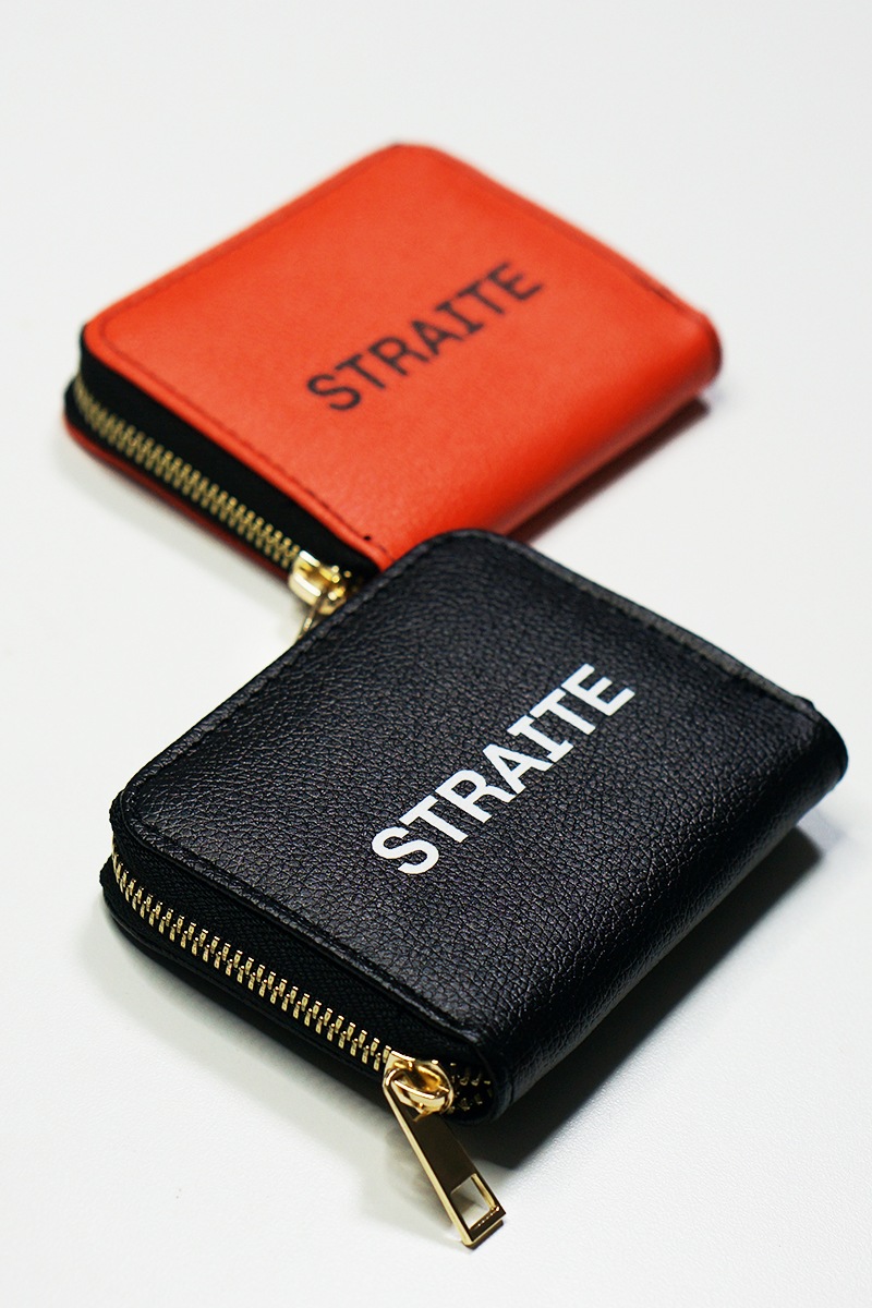 ١å饦ɥեʡߥ˥åȡͽ[STRAITE]