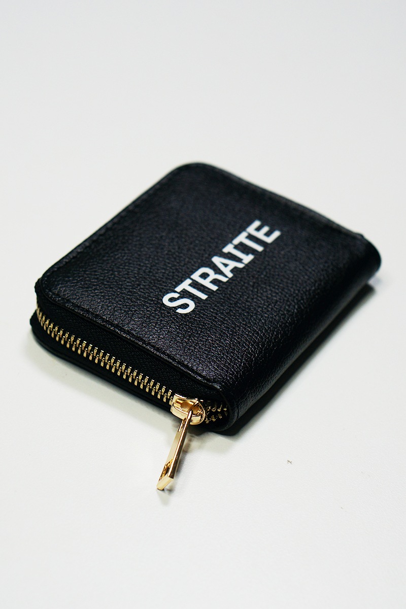 ١å饦ɥեʡߥ˥åȡͽ[STRAITE]