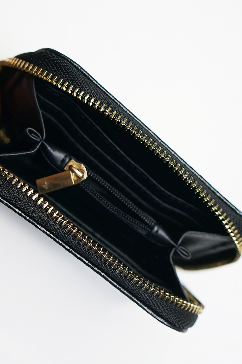 ١å饦ɥեʡߥ˥åȡͽ[STRAITE]