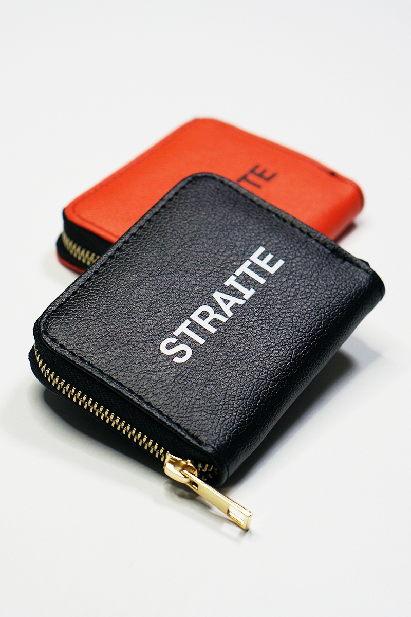 ١å饦ɥեʡߥ˥åȡͽ[STRAITE]