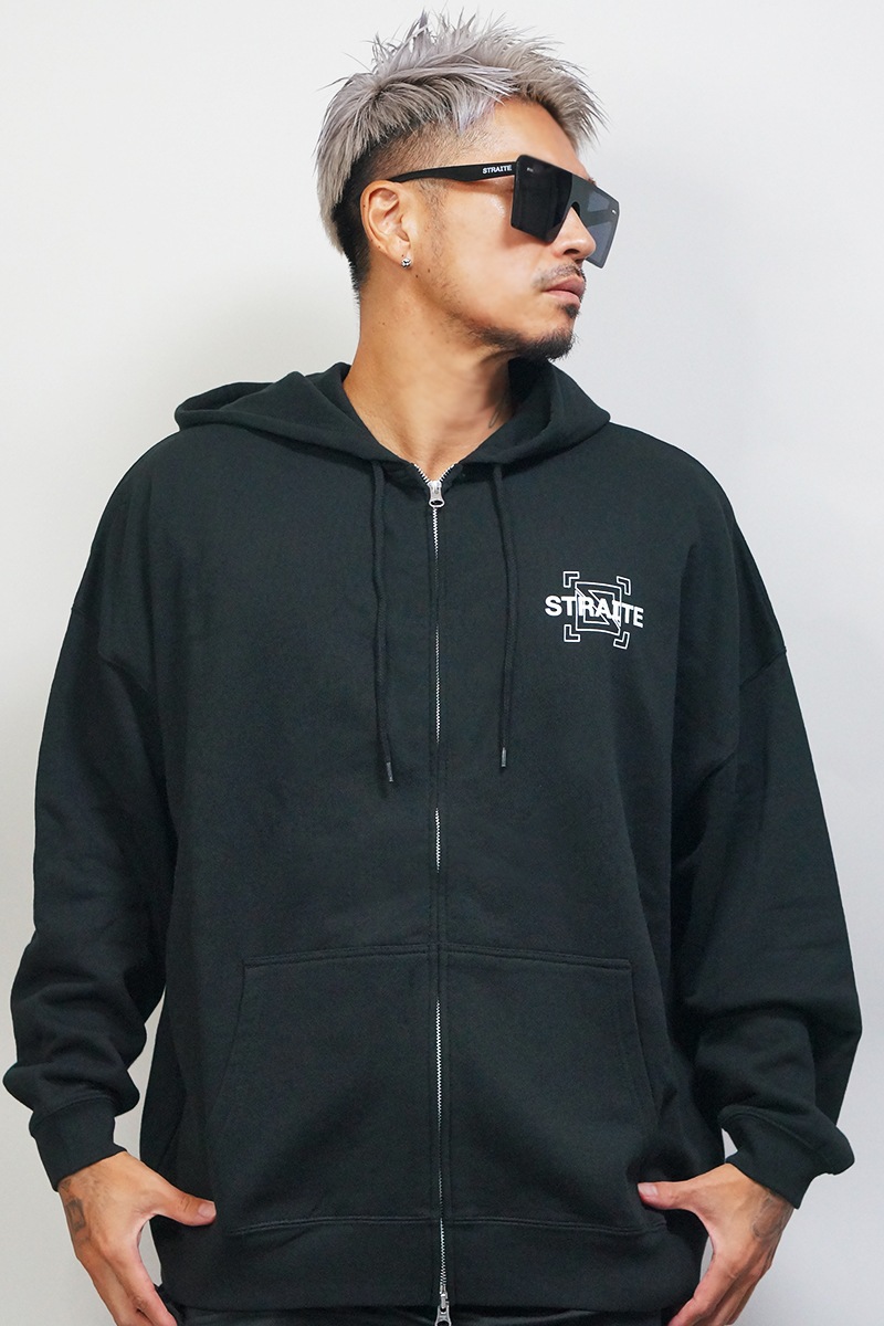 DJեȥӥååץѡͽ[STRAITE]