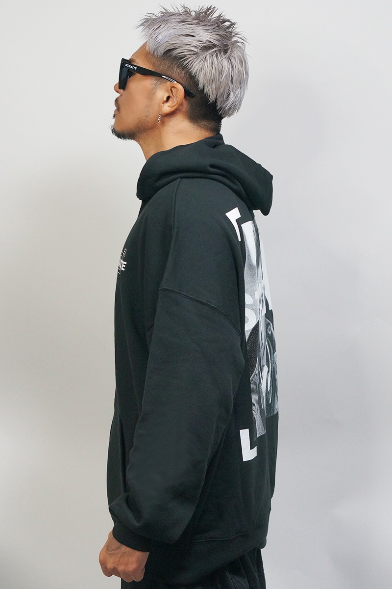 DJեȥӥååץѡͽ[STRAITE]