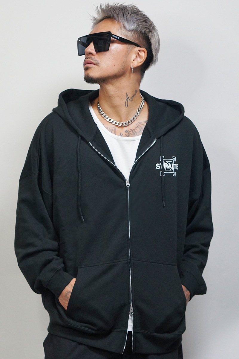 DJեȥӥååץѡͽ[STRAITE]