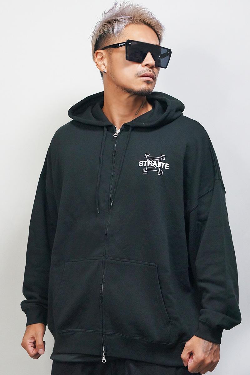 DJեȥӥååץѡͽ[STRAITE]