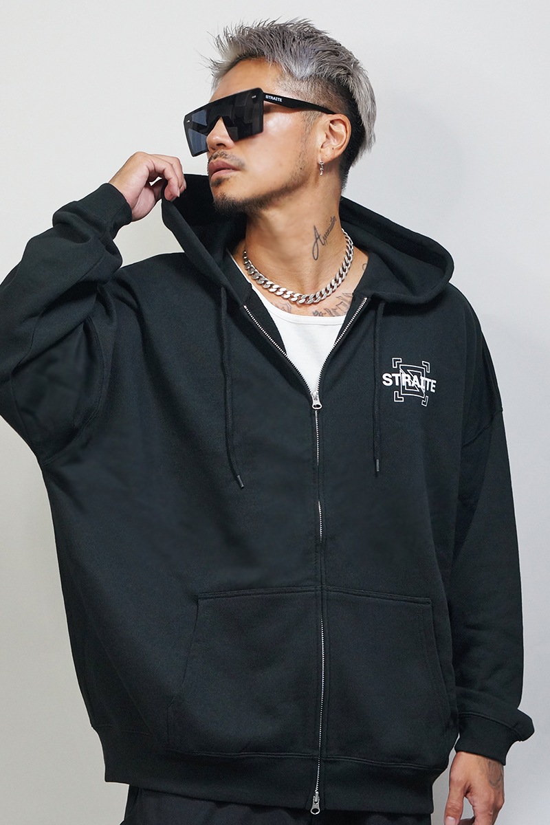 DJեȥӥååץѡͽ[STRAITE]