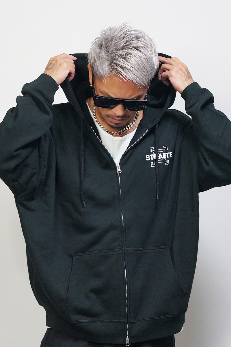 DJեȥӥååץѡͽ[STRAITE]