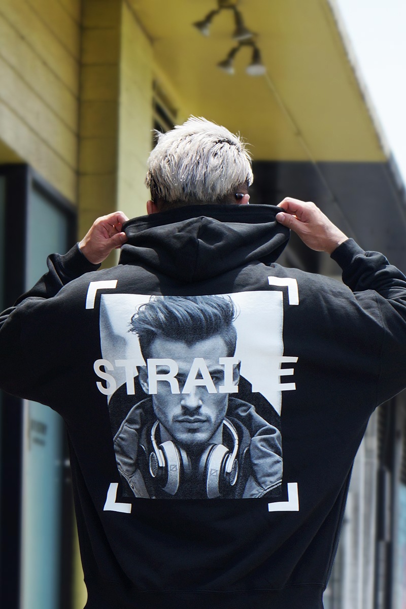 DJեȥӥååץѡͽ[STRAITE]