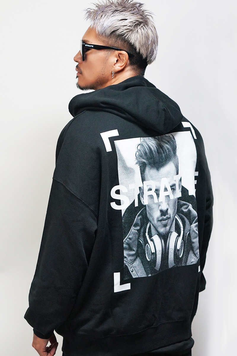 DJեȥӥååץѡͽ[STRAITE]