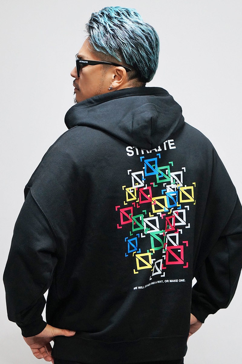 8��ǯ����ե�������ӥå��ץ�ѡ����� [STRAITE]