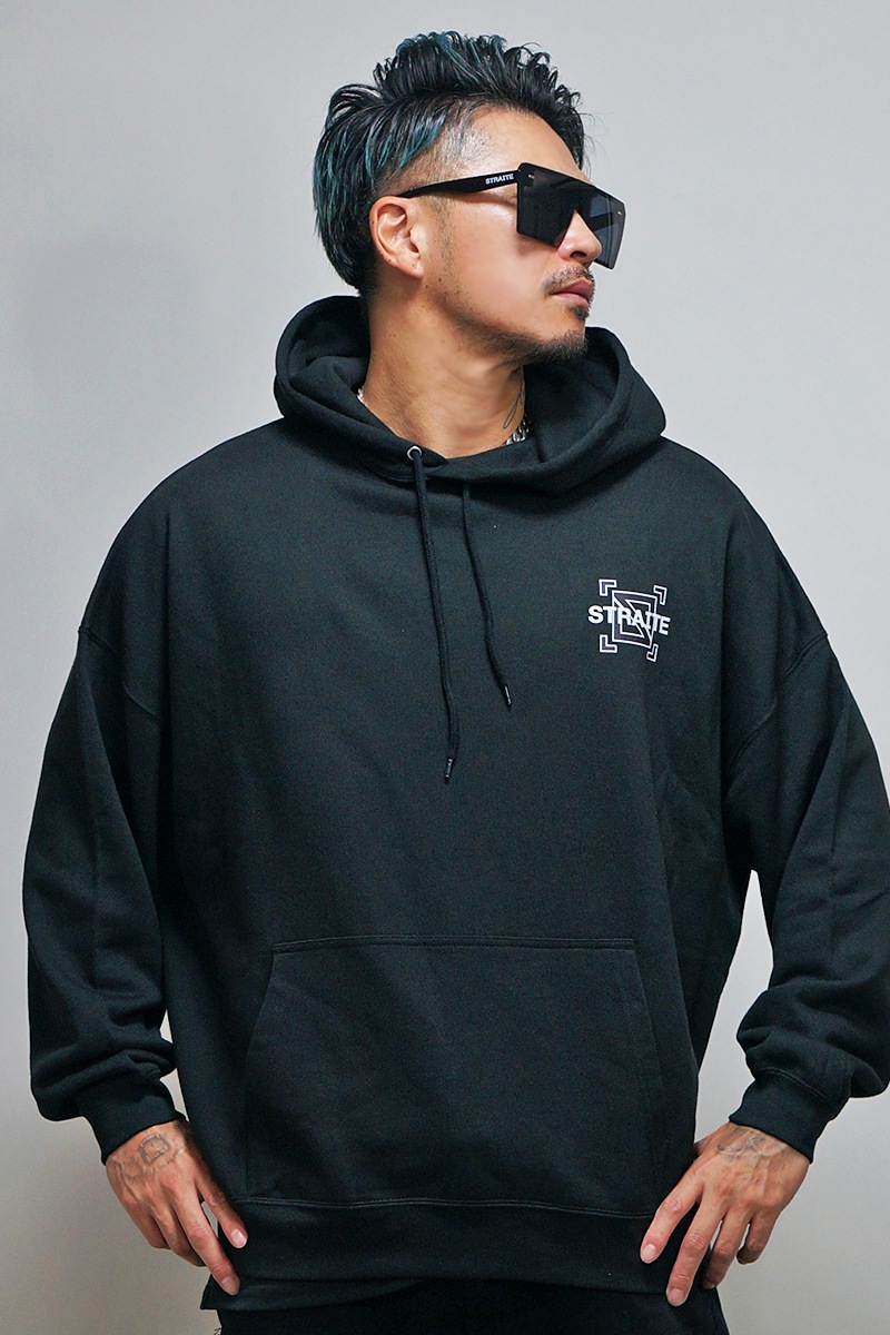 8��ǯ����ե�������ӥå��ץ�ѡ����� [STRAITE]