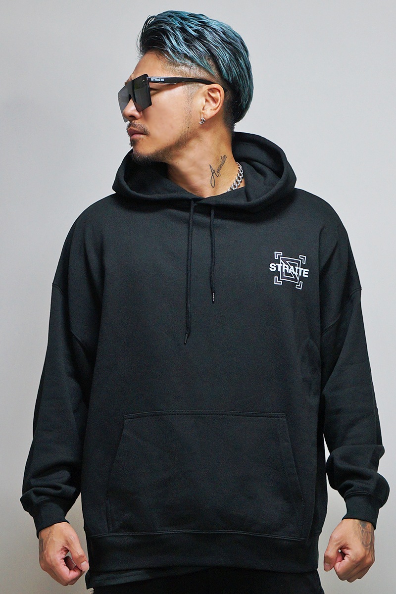 8��ǯ����ե�������ӥå��ץ�ѡ����� [STRAITE]