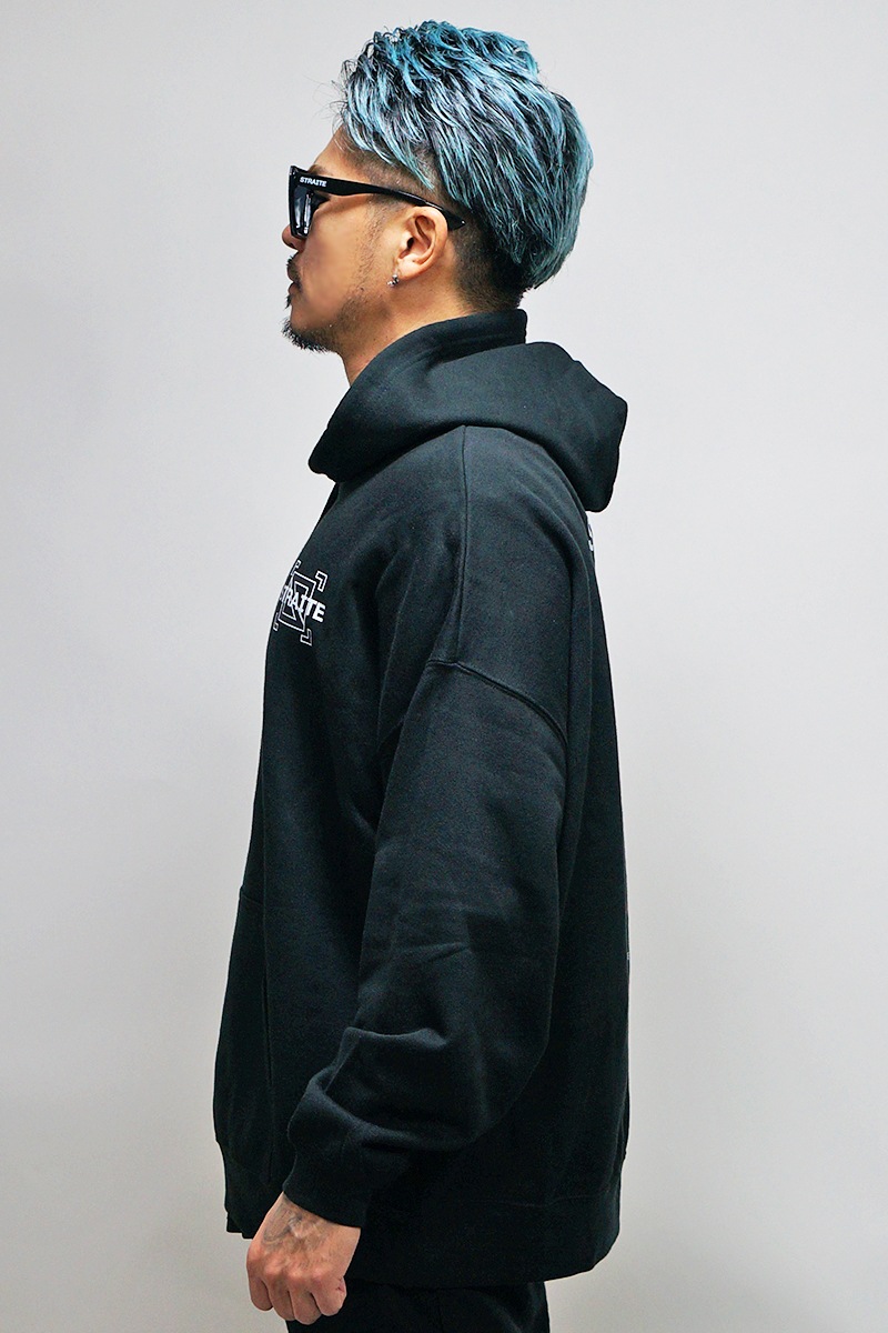 8��ǯ����ե�������ӥå��ץ�ѡ����� [STRAITE]