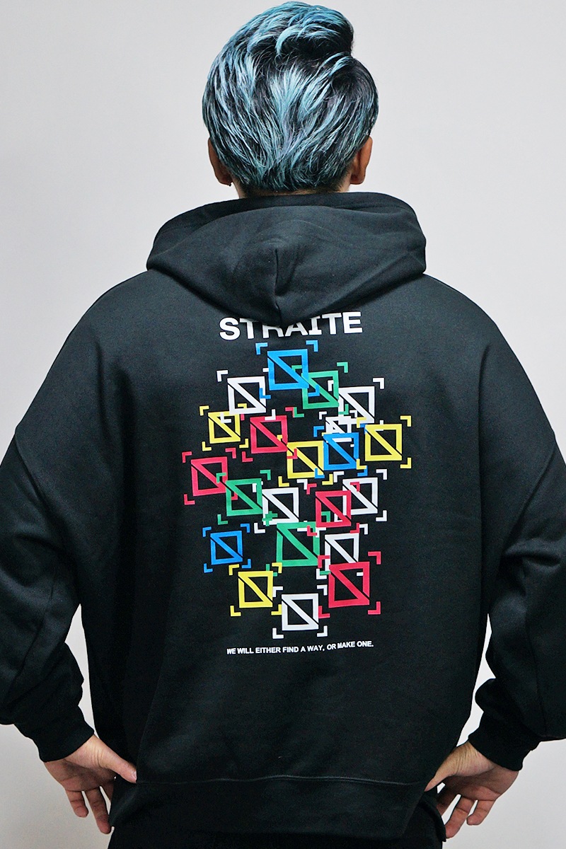 8��ǯ����ե�������ӥå��ץ�ѡ����� [STRAITE]