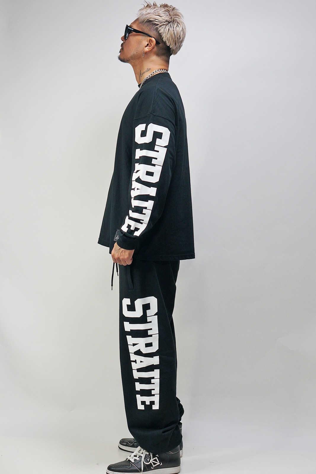 BIG꡼֥ӥåTͽ [STRAITE]