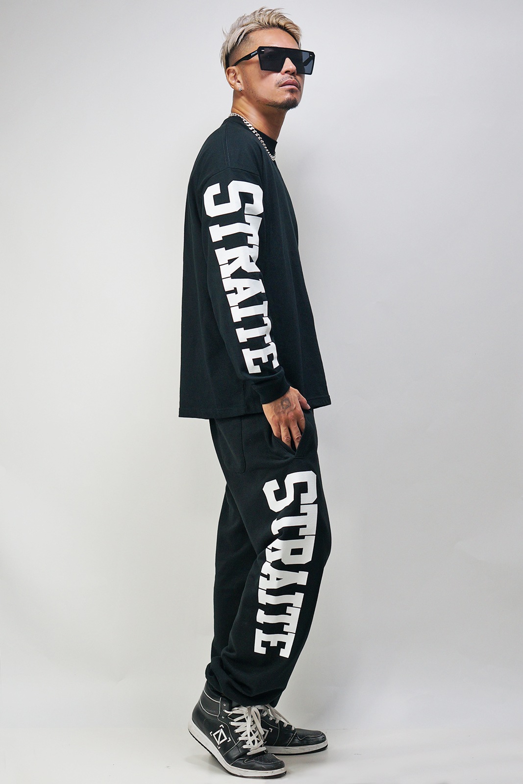 BIG꡼֥ӥåTͽ [STRAITE]