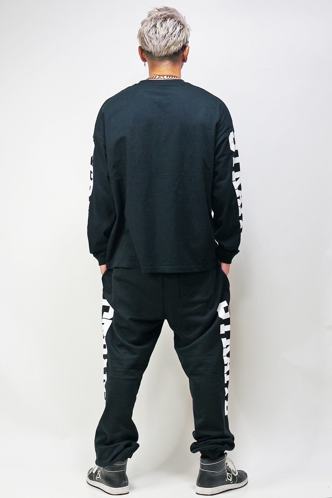 BIG꡼֥ӥåTͽ [STRAITE]