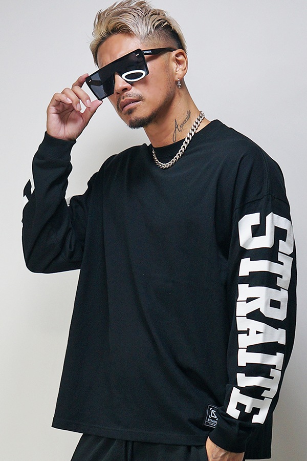 BIG꡼֥ӥåTͽ [STRAITE]