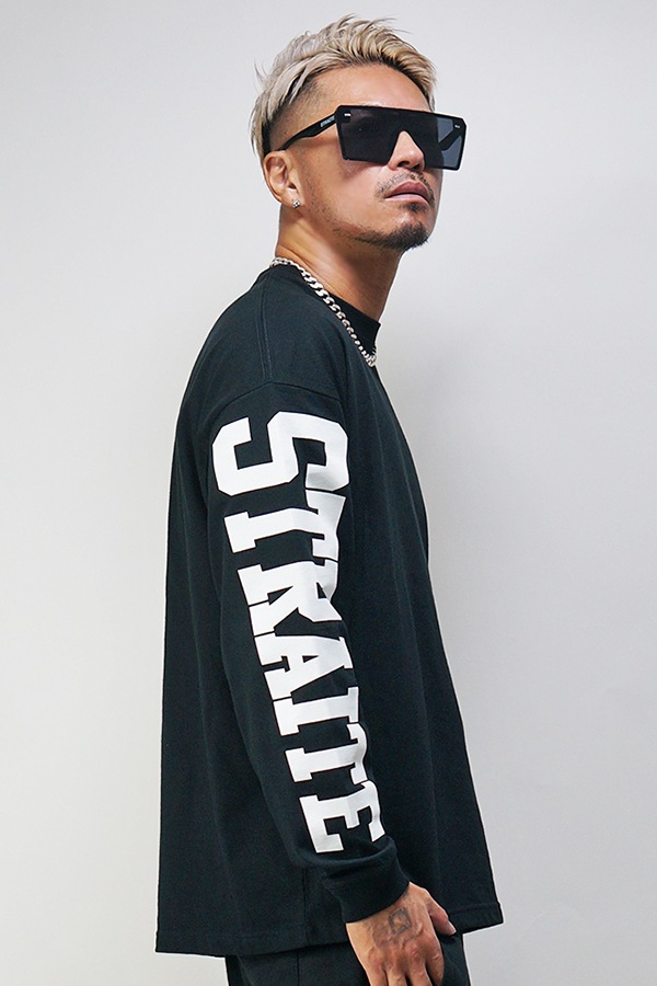 BIG꡼֥ӥåTͽ [STRAITE]