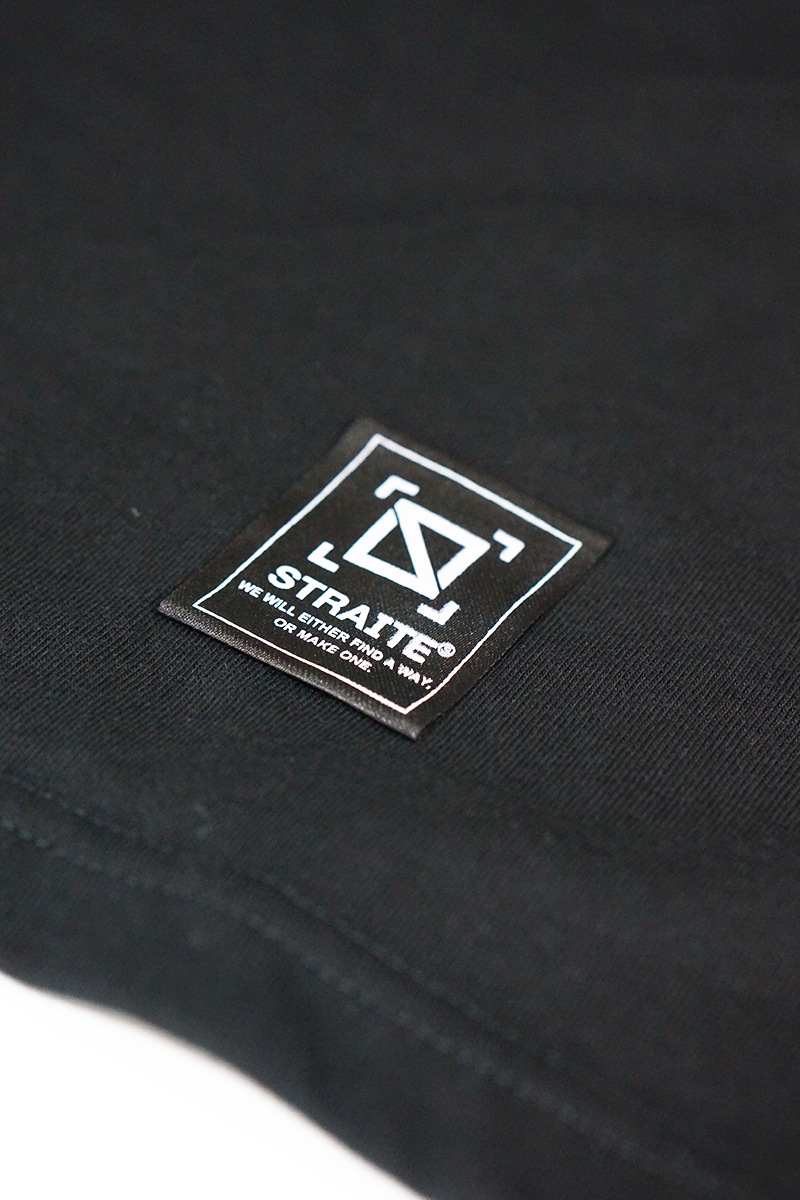 BIG꡼֥ӥåTͽ [STRAITE]